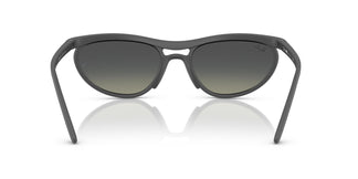 Ray-Ban RB4453 601711 59
