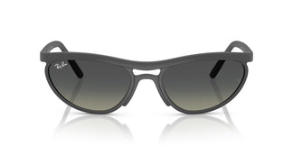 Ray-Ban RB4453 601711 59