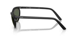 Ray-Ban RB4453 601S71 59