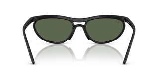 Ray-Ban RB4453 601S71 59