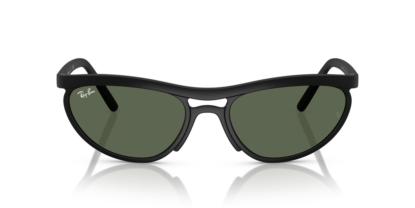 Ray-Ban RB4453 601S71 59