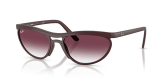 Ray-Ban RB4453 64458H 59
