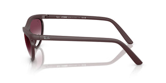 Ray-Ban RB4453 64458H 59