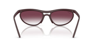 Ray-Ban RB4453 64458H 59