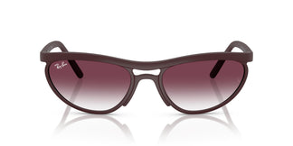 Ray-Ban RB4453 64458H 59