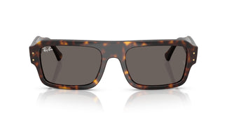 Ray-Ban RB4454 FLACKO 1359B1 53