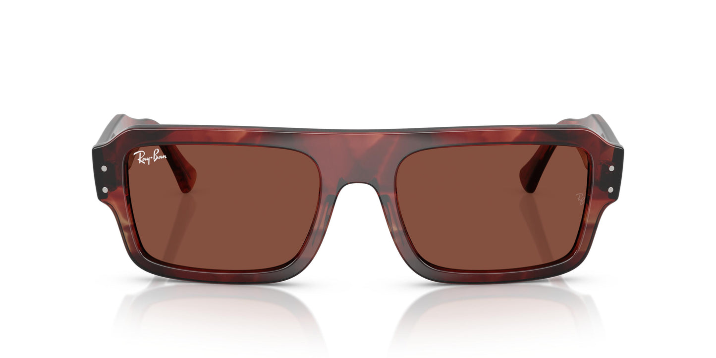 Ray-Ban RB4454 FLACKO 1452C5 56