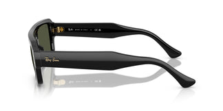 Ray-Ban RB4454 FLACKO 667731 53