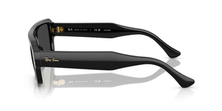 Ray-Ban RB4454 FLACKO 667748 56