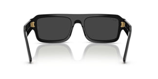 Ray-Ban RB4454 FLACKO 667748 53
