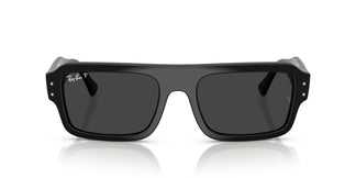 Ray-Ban RB4454 FLACKO 667748 56