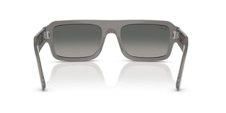 Ray-Ban RB4454 FLACKO 680571 53