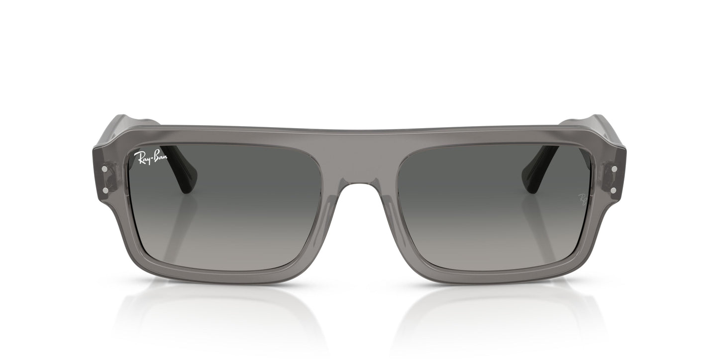 Ray-Ban RB4454 FLACKO 680571 56