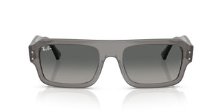 Ray-Ban RB4454 FLACKO 680571 56