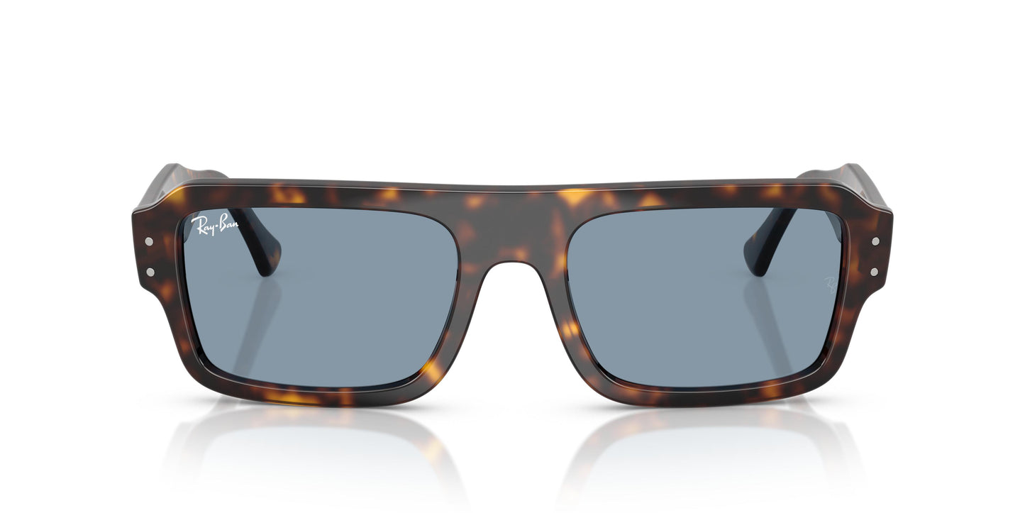 Ray-Ban RB4454 FLACKO 902/56 53