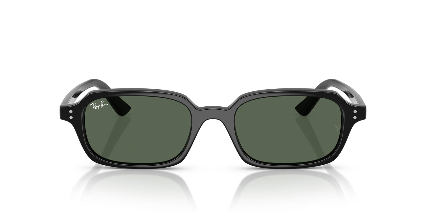 Ray-Ban RB4455 ZURI 667771 49