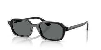 Ray-Ban RB4455 ZURI 667781 52