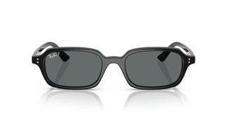 Ray-Ban RB4455 ZURI 667781 52