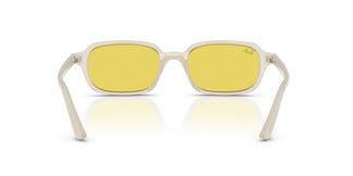 Ray-Ban RB4455 ZURI 68086D 49