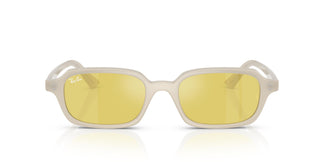 Ray-Ban RB4455 ZURI 68086D 49