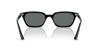 Ray-Ban RB4456 ZAYA 667781 50