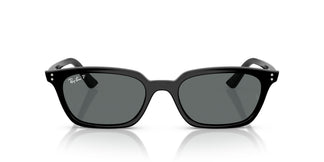 Ray-Ban RB4456 ZAYA 667781 53