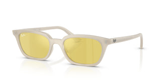 Ray-Ban RB4456 ZAYA 68086D 50