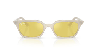 Ray-Ban RB4456 ZAYA 68086D 50