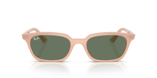 Ray-Ban RB4456 ZAYA 681182 50
