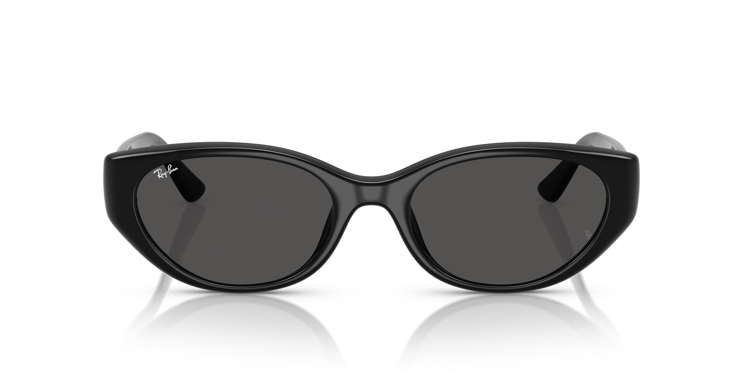 Ray-Ban RB4457D 667787 55