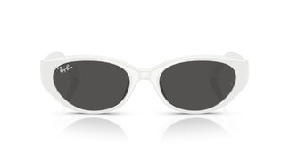 Ray-Ban RB4457D 677287 55