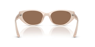 Ray-Ban RB4457D 678673 55