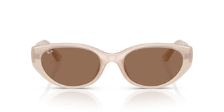 Ray-Ban RB4457D 678673 55