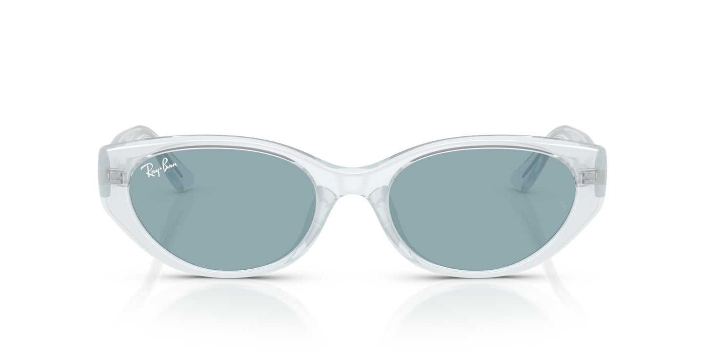 Ray-Ban RB4457D 687280 55