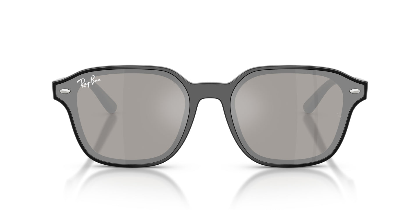 Ray-Ban RB4458D 601/6V 65