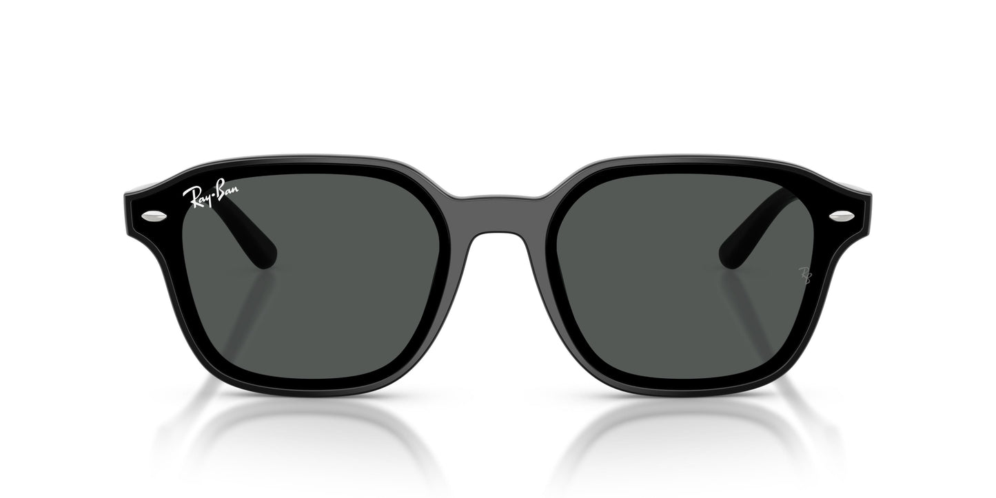 Ray-Ban RB4458D 601/87 65