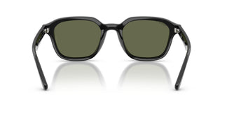Ray-Ban RB4458D 601/9A 65