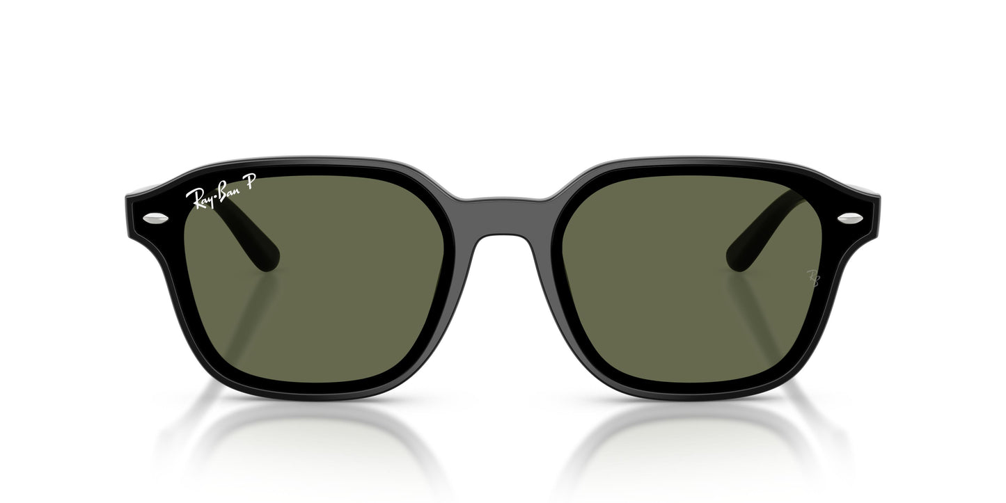 Ray-Ban RB4458D 601/9A 65