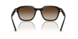 Ray-Ban RB4458D 714/13 65