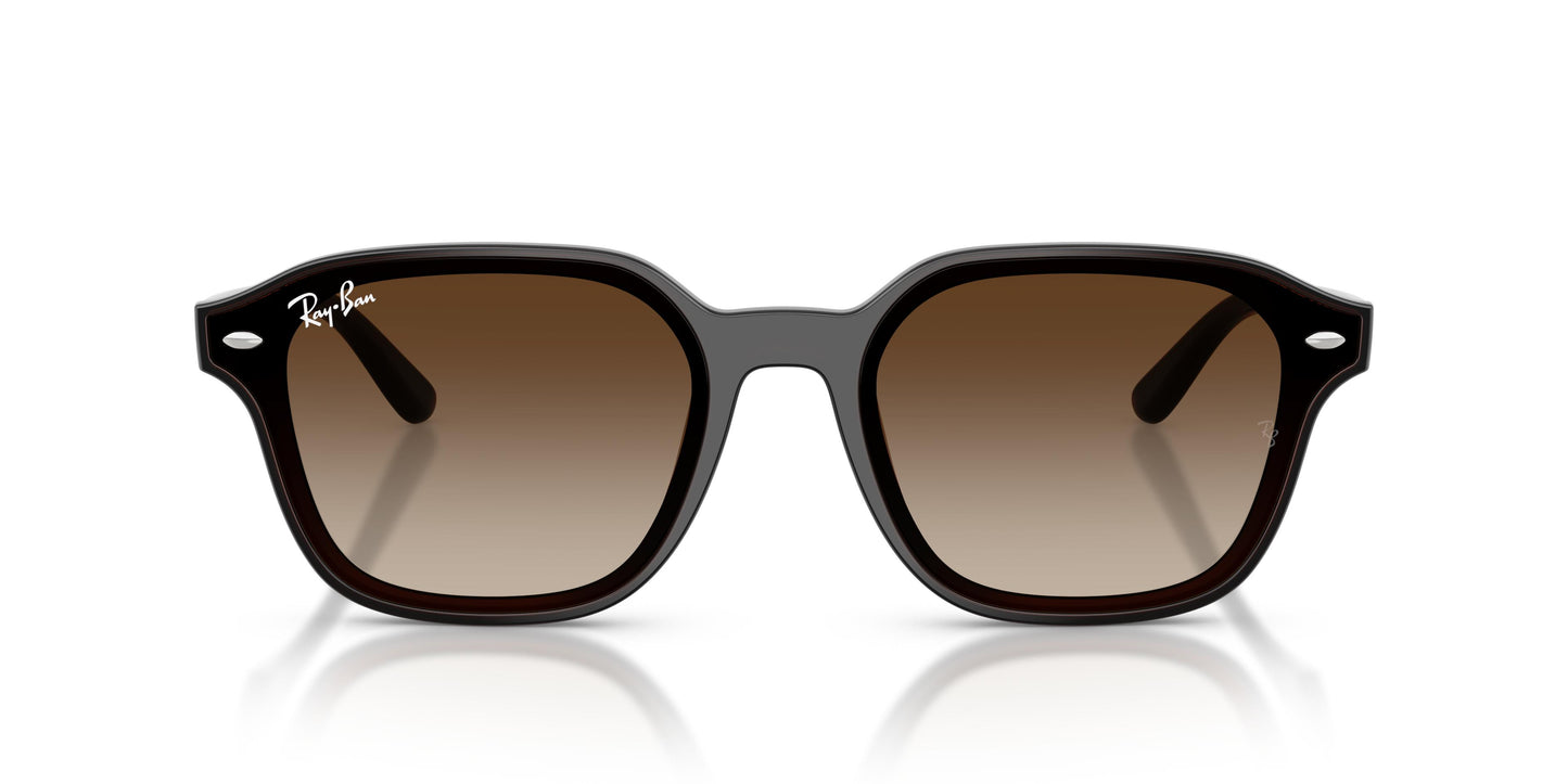Ray-Ban RB4458D 714/13 65
