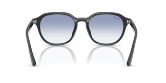 Ray-Ban RB4459D 623019 54