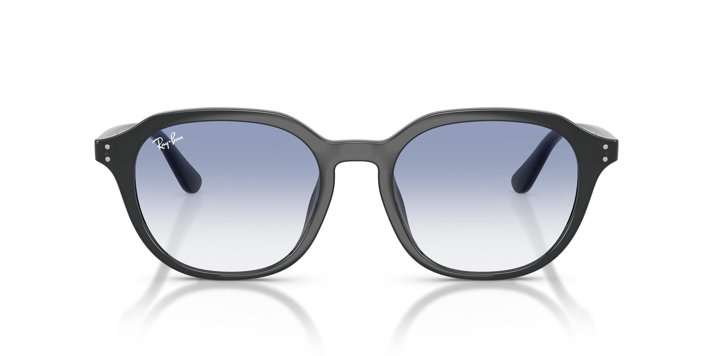 Ray-Ban RB4459D 623019 54