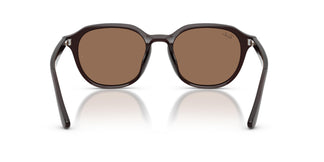 Ray-Ban RB4459D 623173 54