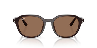Ray-Ban RB4459D 623173 54