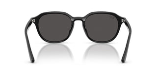 Ray-Ban RB4459D 901/87 54