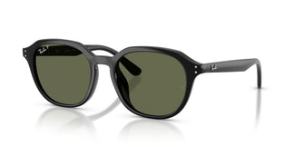 Ray-Ban RB4459D 901/9A 54