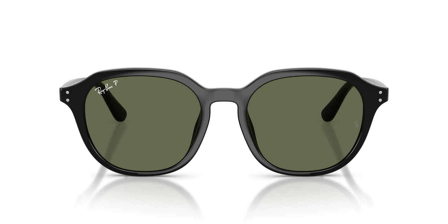 Ray-Ban RB4459D 901/9A 54