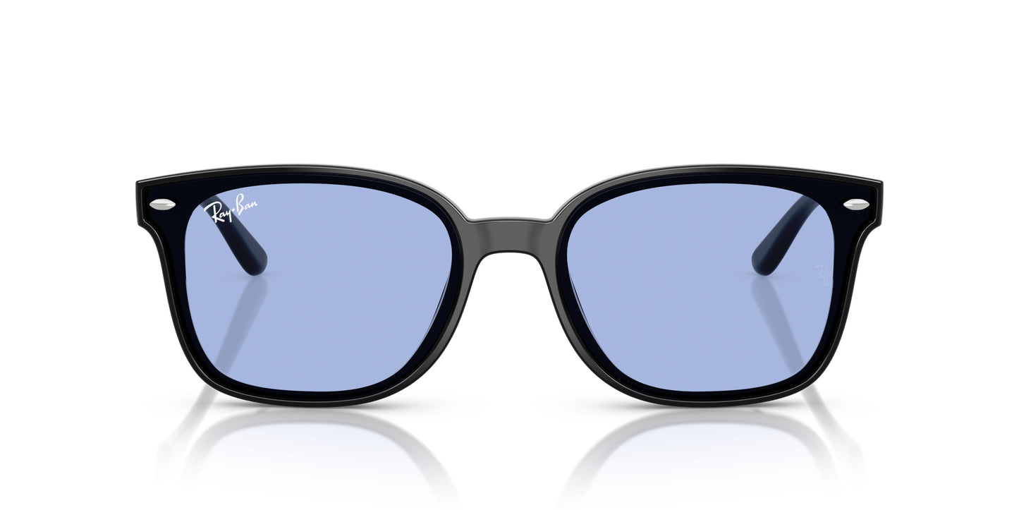 Ray-Ban RB4461D 601/80 64