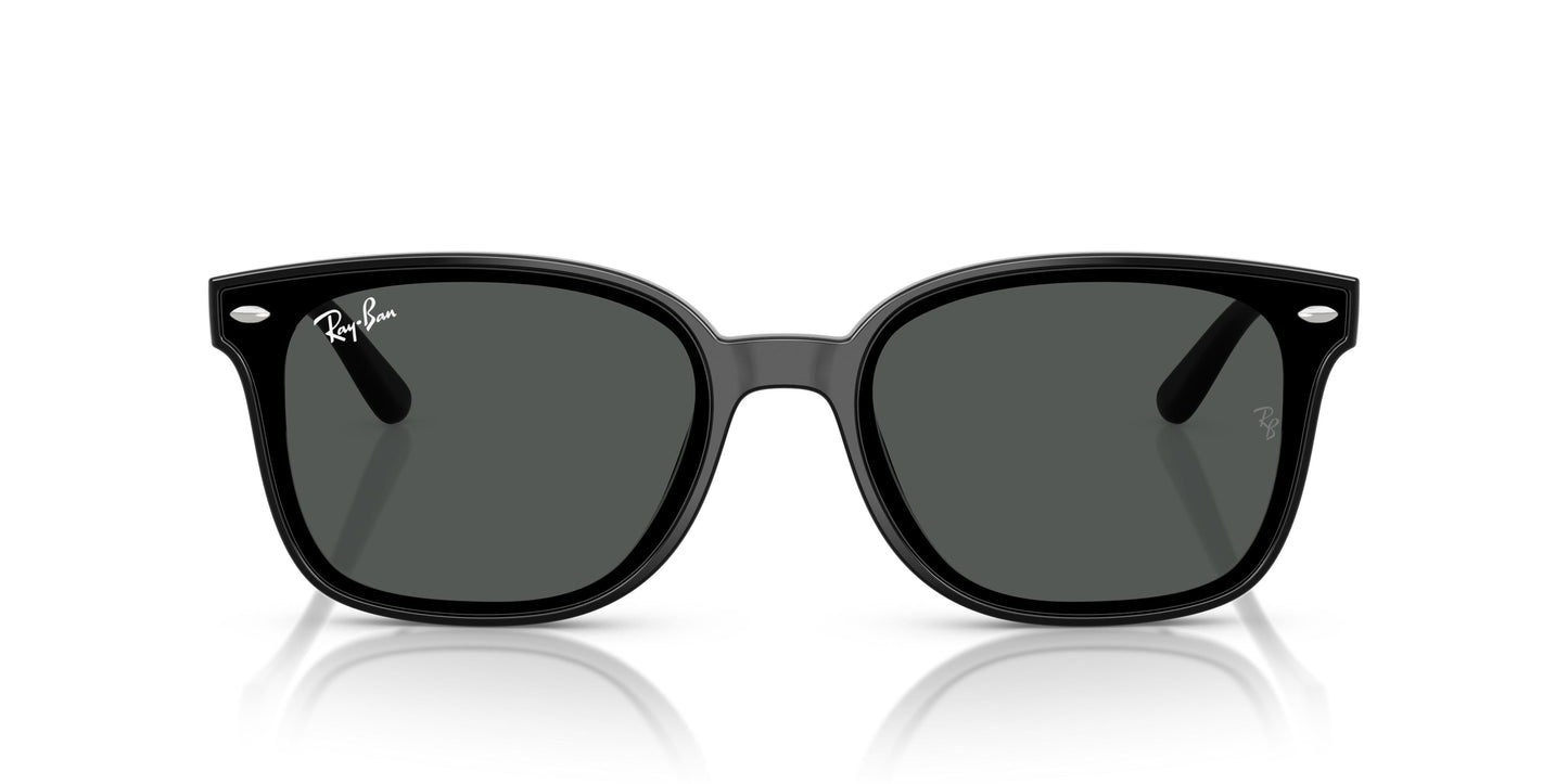 Ray-Ban RB4461D 601/87 64