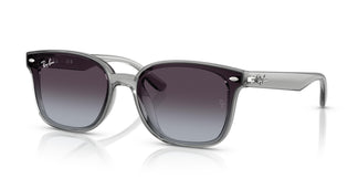 Ray-Ban RB4461D 64508G 64